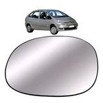 image-70ff3a441be749d6babecdcd5426edd4