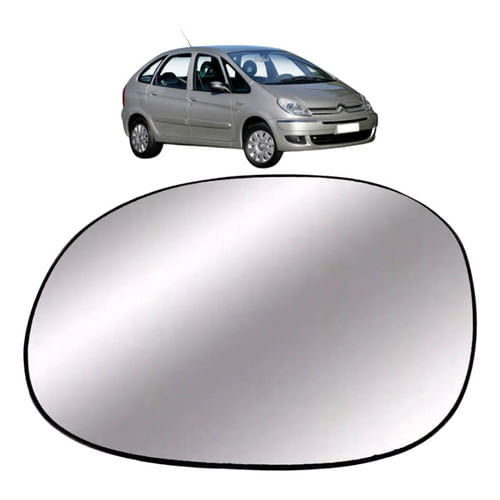 image-70ff3a441be749d6babecdcd5426edd4