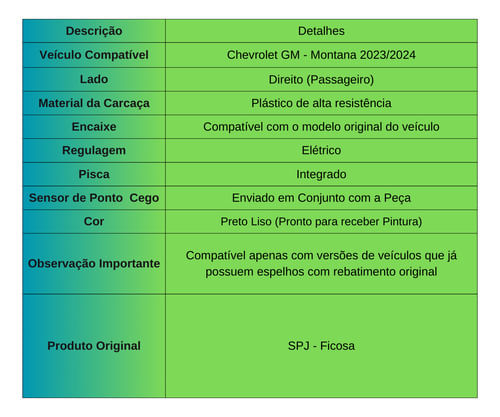 image-f7eef562396340399d6d3e0d69b9aa26