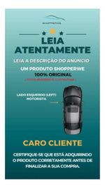 image-c9d26c4d1c8047f6b06aada3d57c2746