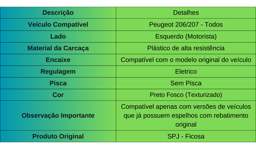 image-cd67fea541d44594aec6229efef23923
