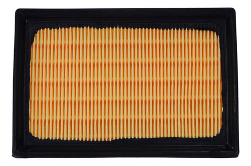 Filtro Ar Motor Toyota Corolla Aut 1.8 Cross 1.8 Prius 1.8