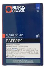 image-8a9069dfada5415aa43dd181bdb0a850