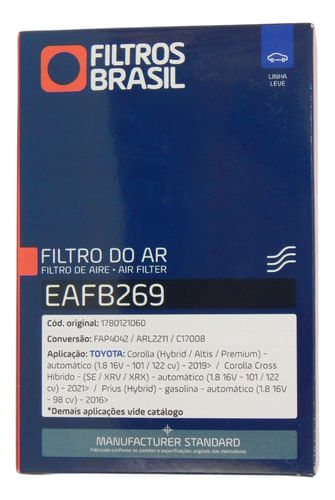 image-8a9069dfada5415aa43dd181bdb0a850