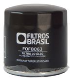 image-310ed82a4ce84a98a02d8d344e9c9636