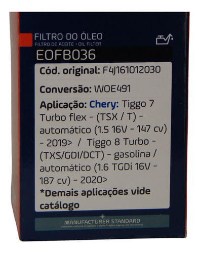 image-9debc20be0ad437bb5ae8e54077c8a0d