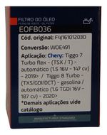image-1ce70ac3ca01438086ff998d752ed3a9