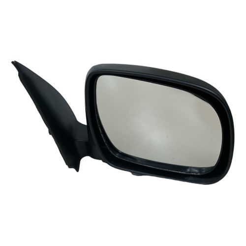 image-3d543f266c4b48ada02da0f7838a984f