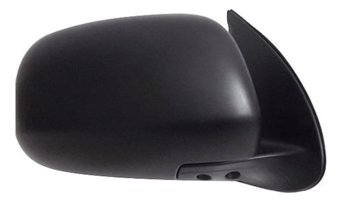 image-3d7006617aee4a8ebe23e24316a10636