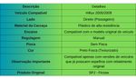 image-30d9bfc90cc24123bba71e86086fd882