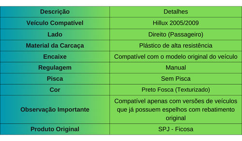 image-30d9bfc90cc24123bba71e86086fd882