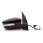 image-a213641720e94afb92cf09677b41aed6