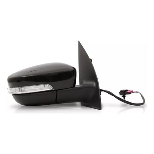image-a213641720e94afb92cf09677b41aed6