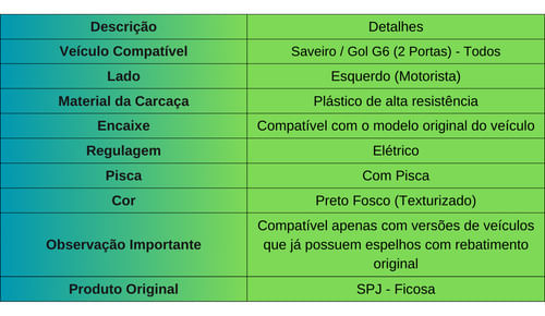 image-9a2de9ce5a8548ff834b19369ce07f08
