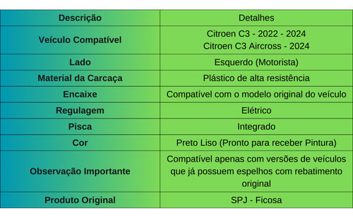 image-f2d4f1ddf5794ac89094fbd1a965bb91