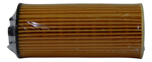 Filtro Oleo Bmw 220i 225i Turbo X120i X125i Mini Cooper Turb