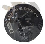 image-98f815a97837498e9fda65681cd6da5d