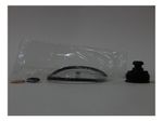 image-709c8d03fda448ea81b65c113d421a01