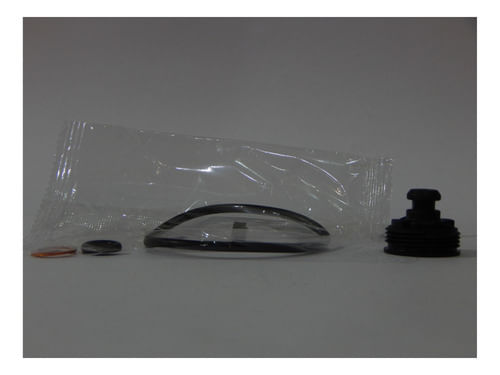 image-709c8d03fda448ea81b65c113d421a01