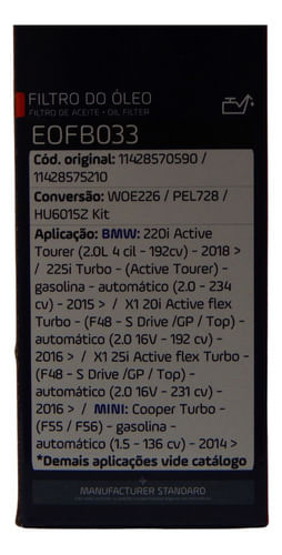 image-af8158a497ed49259876552e94abeff6