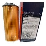 image-81e6edc4b71c476ca444b5c688f59295