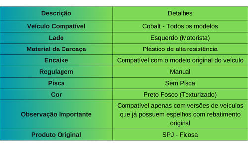 image-0cc00e3db6f642e6872daaeb6965885e