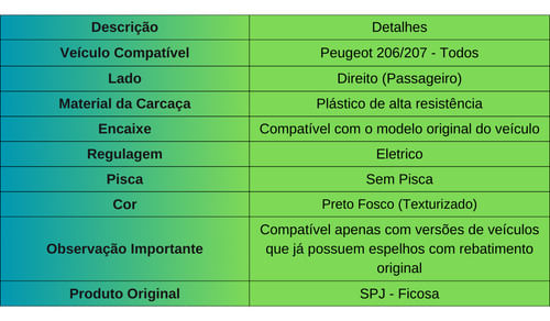 image-ee00a5d8ef8b46e38092676aa71cf77d