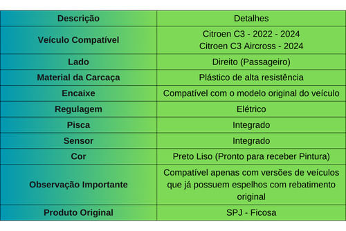 image-9c95d8bac56642d2b551d9eef6669703