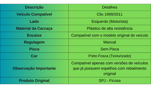 image-dea2fc14cbaa4048bf11e4a49dadfea9