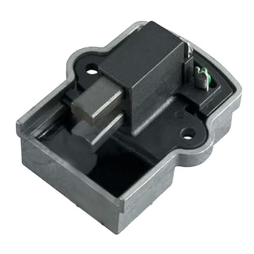 REGULADOR DE VOLTAGEM F4000 4.3 1996/1998 GAUSS GA695 - 111127 - GA695