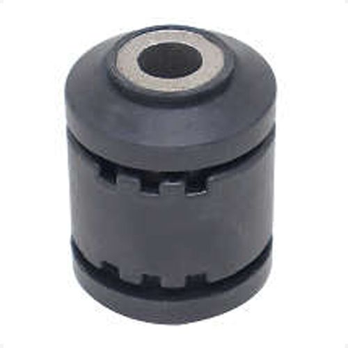 BUCHA DIANT. BANDEJA I30 ELANTRA VELOSTER 2012/2014 MB8048 - 111007 - MB8048