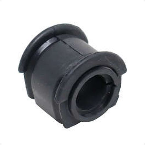 BUCHA  BARRA ESTABILIZADORA DIANTEIRA FIORINO 2011/2018 22MM - 110982 - MB4507