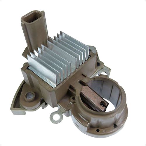 REGULADOR DE VOLTAGEM MASTER 213 MG 2.3 CDI 2012/2021 - 111146 - GA762