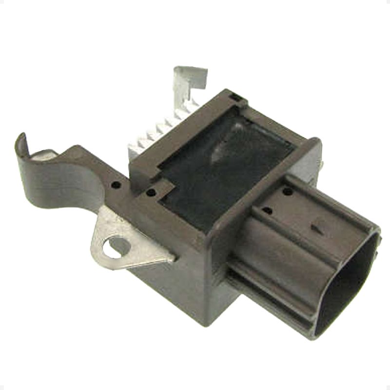 image-9dda9433cb9b4e13913e388f89afb0aa