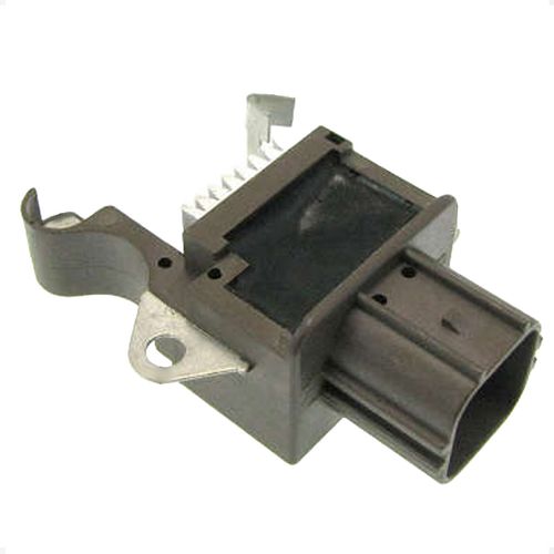 REGULADOR DE VOLTAGEM CIVIC LXS 1.8  2014/2016 - 111036 - GA140