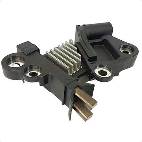REGULADOR DE VOLTAGEM RANGER XLS 3.2 2013/2014 GA341 - 111082 - GA341