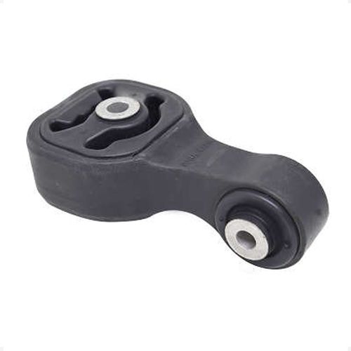 Coxim Traseiro Do Câmbio  City Ex Aut. 1.5 16v 2009/2014 - 110988 - MB6089