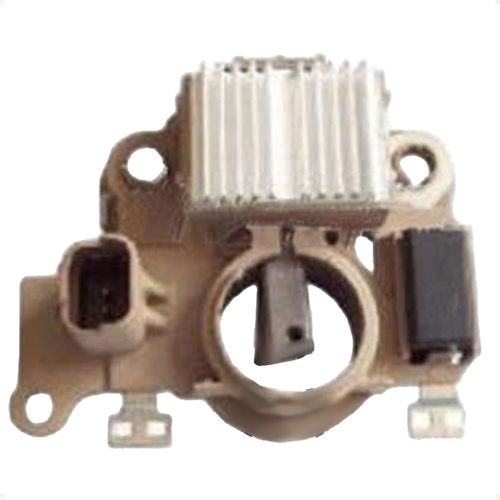 REGULADOR DE VOLTAGEM MEGANE PRIVILEGE 2.0 16V 2002/2005 - 111155 - GA777