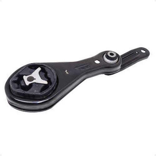 COXIM LIMITADOR TORÇÃO POLO 1.0 MPI MANUAL 2017/2024 - 110955 - MB3083