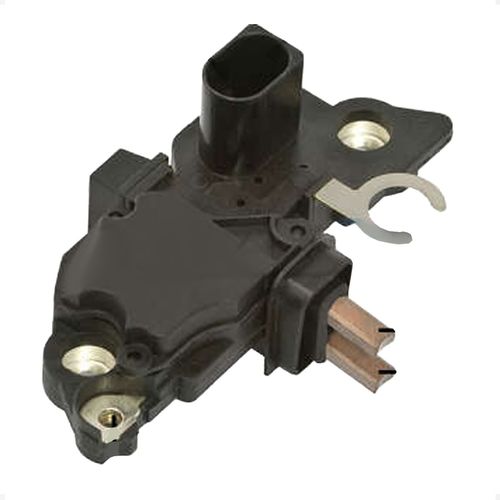 REGULADOR DE VOLTAGEM FIT  LXL 1.4 2008/2012 - 111071 - GA240