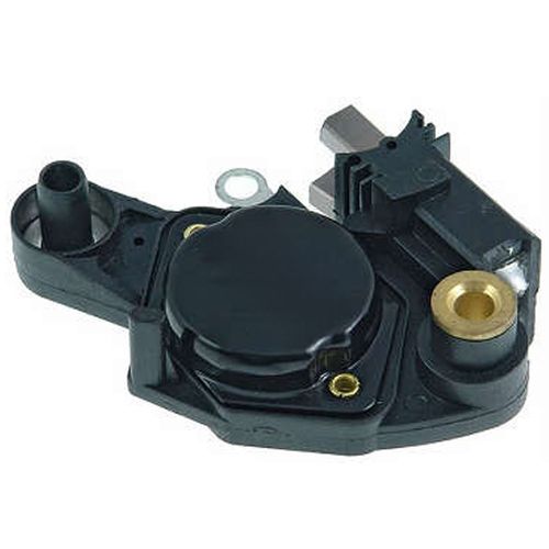 REGULADOR DE VOLTAGEM CORDOBA1.6 8V 1999/2003 GA501 - 111105 - GA501