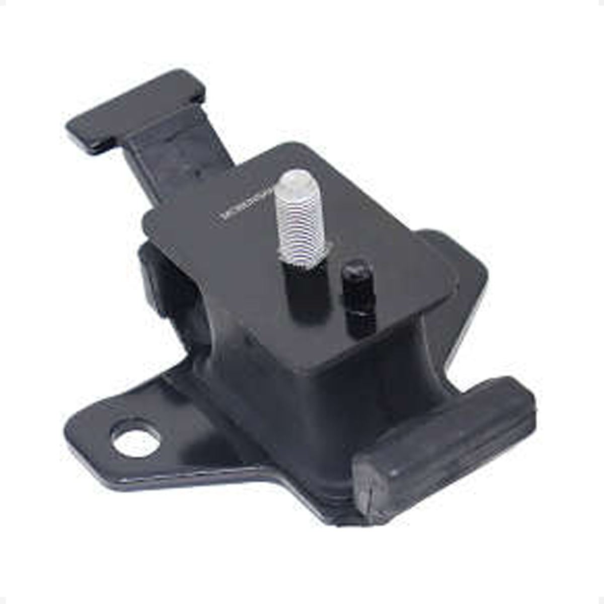 COXIM DIANTEIRO DO MOTOR HILUX 3.0 2018/2023 MB797 - 111001