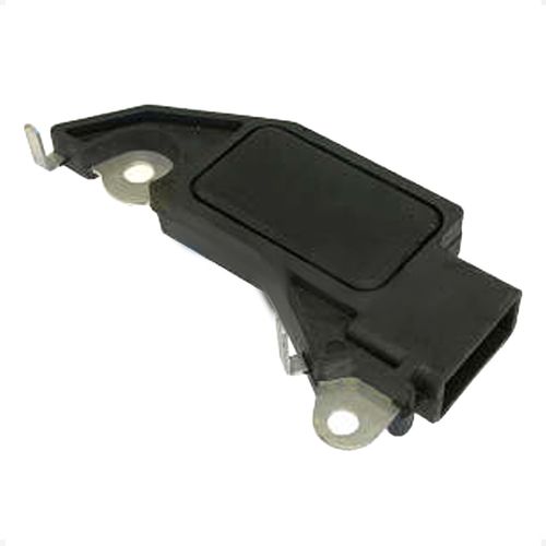 REGULADOR DE VOLTAGEM OMEGA GL MPFI 2.0 1992/1998 - 111092 - GA408