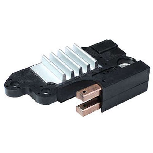 REGULADOR DE VOLTAGEM FACE 1.1 2010/2015 GAUSS GA602 - 111116 - GA602