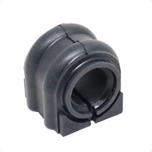 BUHCA BARRA ESTAB. DIANTEIRA TRACKER  2014/2019 24MM 01 UND. - 111010 - MB8051