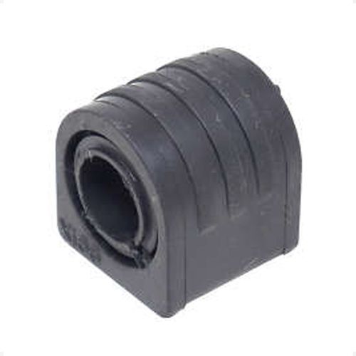 BUCHA DA BARRA ESTAB. DIANTEIRA FASTBACK 2022/2023 20MM - 110978 - MB4506
