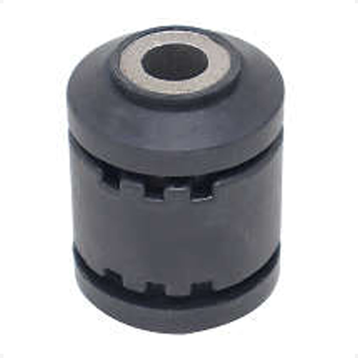 Bucha Quadro Eixo Peugeot 206 Todos 1998 a 2010/ Peugeot 207 Todos