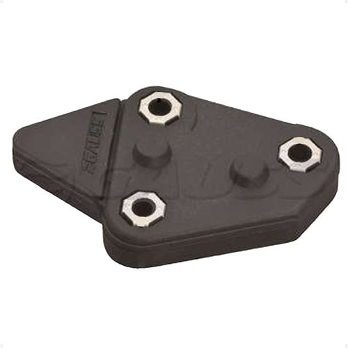 REGULADOR VOLTAGEM UNO 1.3 1988/1994 GA199 - 111046 - GA199