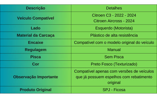 image-f9076dff543246f5814fbeb6b605a74a