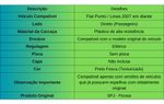 image-be2ca1886a654d888cb793b909c1dea3